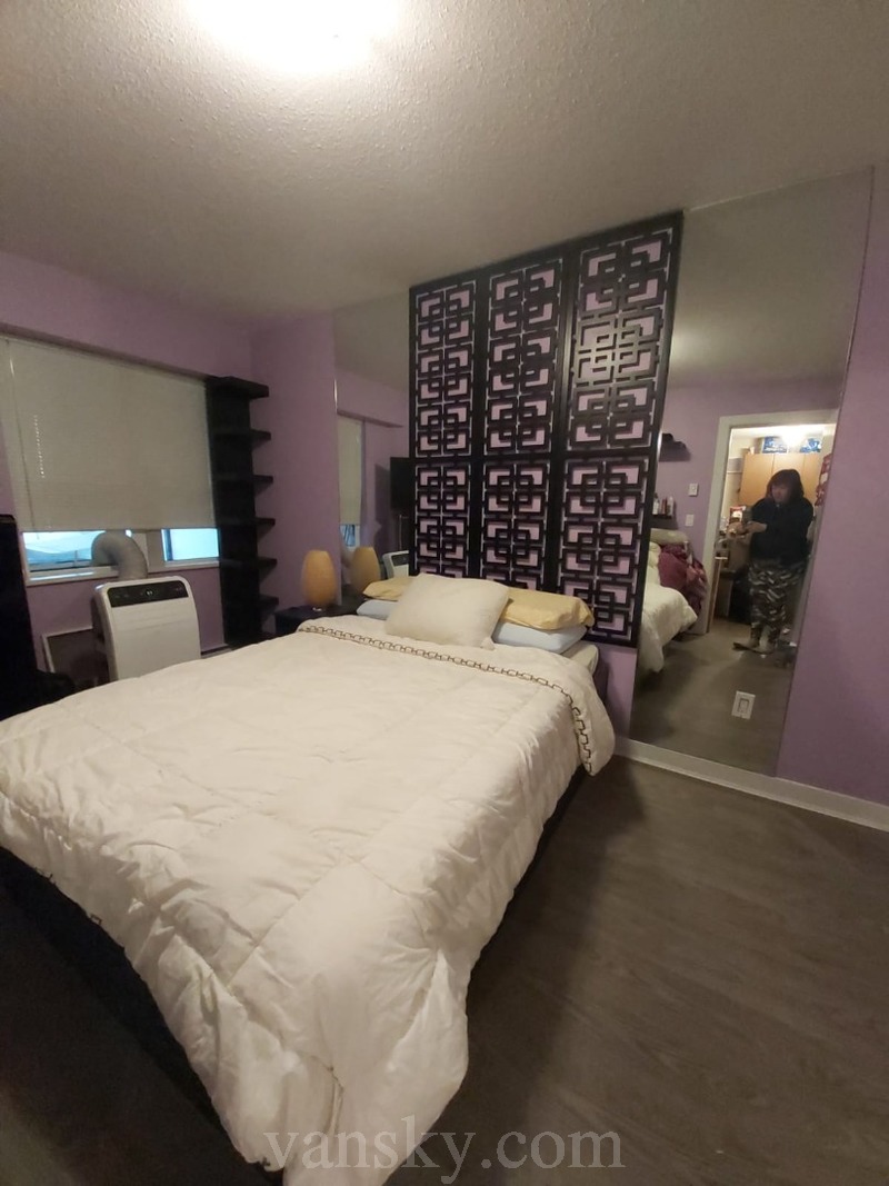 201123212550_WhatsApp Image 2020-11-22 at 7.57.32 PM (1).jpeg